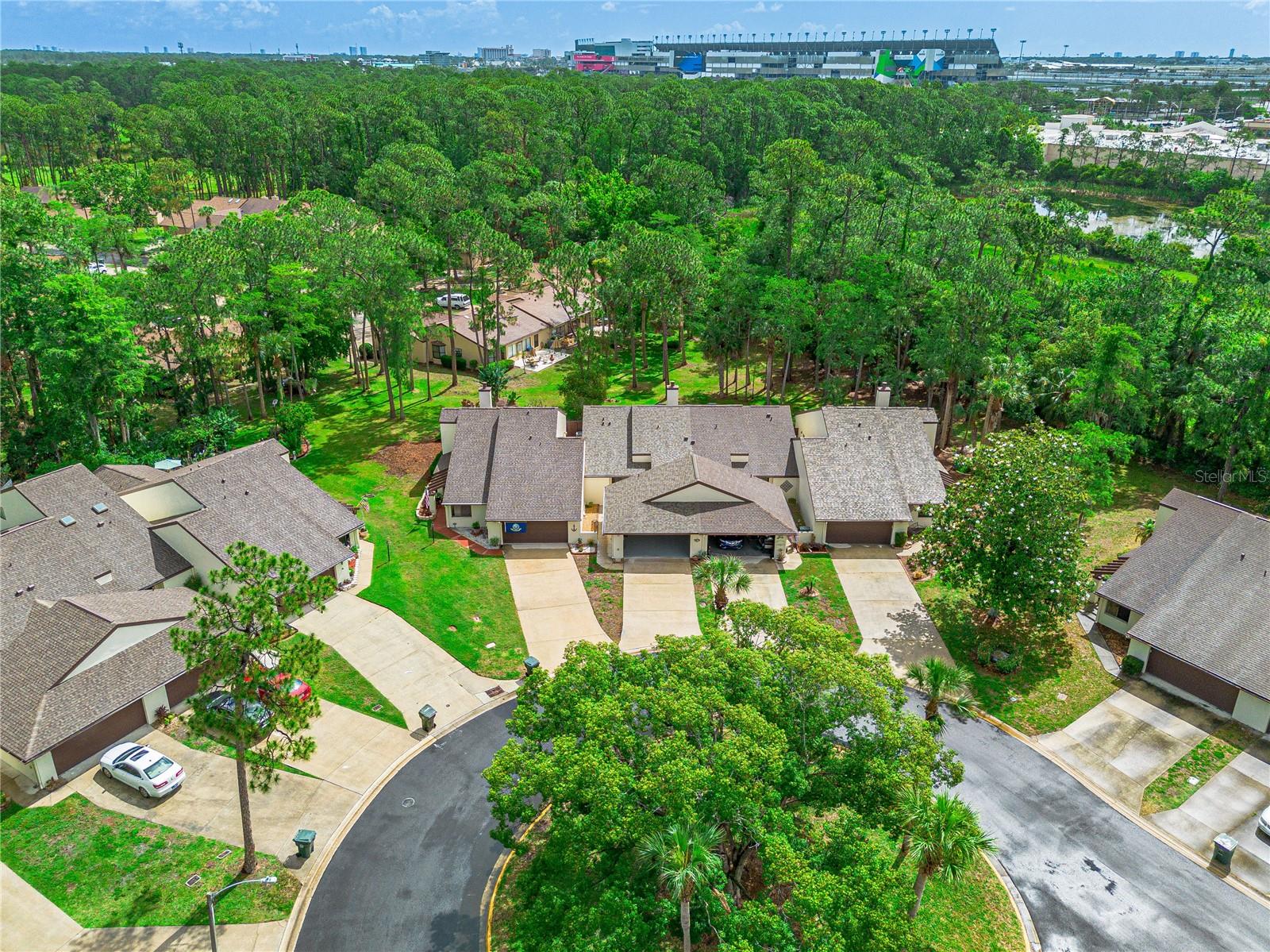 138 FOX FIRE CIR, DAYTONA BEACH, FL, 32114