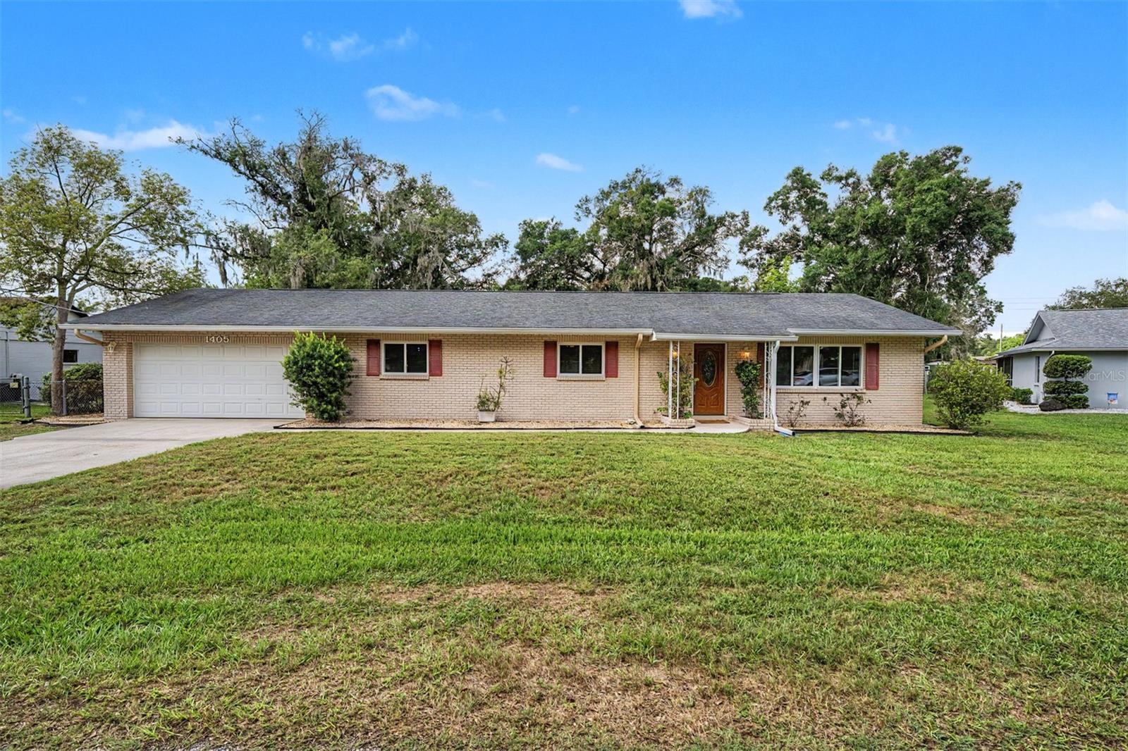 1405 JEN MA JO LN, LUTZ, FL, 33549