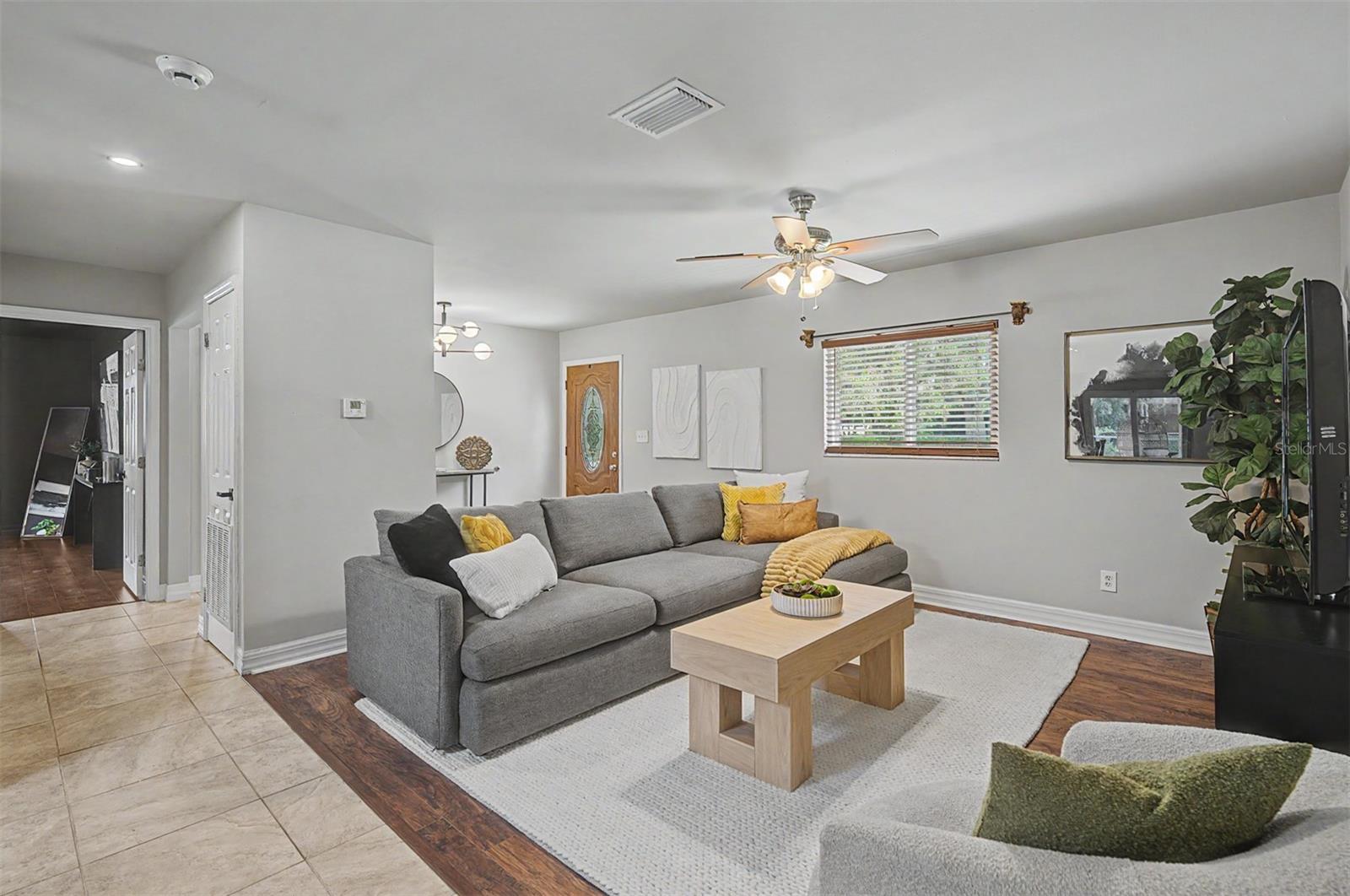1405 JEN MA JO LN, LUTZ, FL, 33549