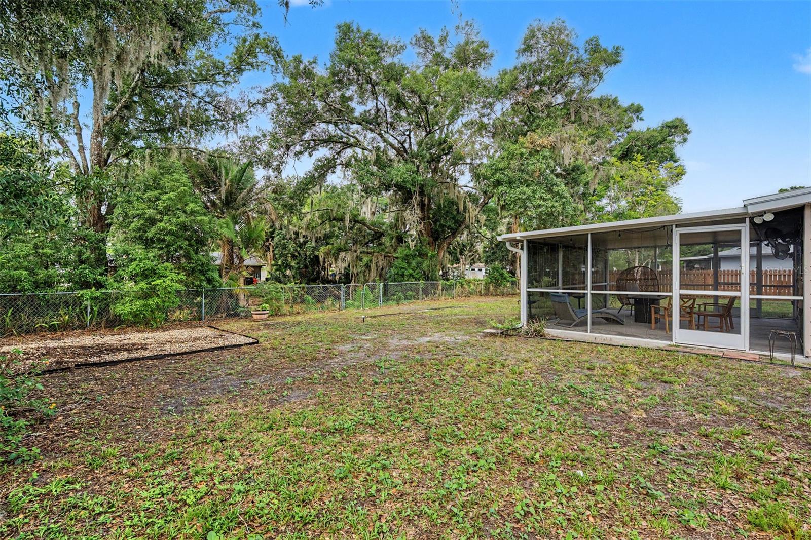1405 JEN MA JO LN, LUTZ, FL, 33549