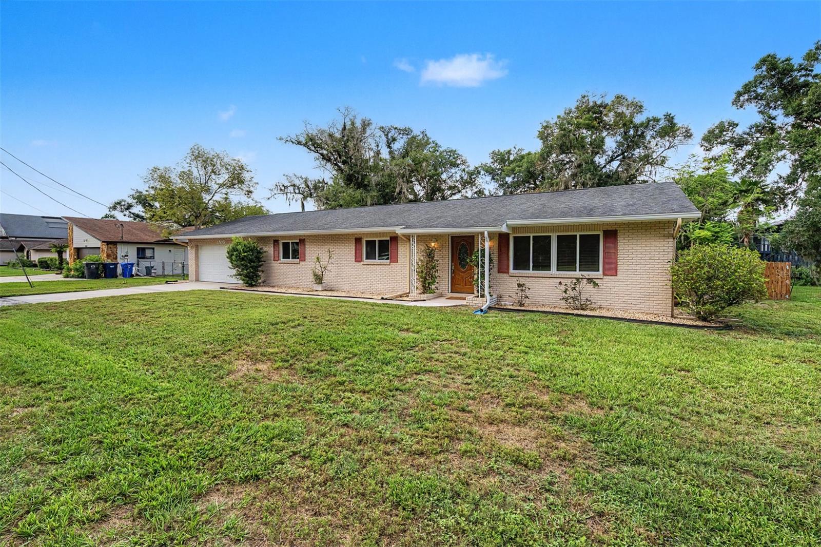 1405 JEN MA JO LN, LUTZ, FL, 33549