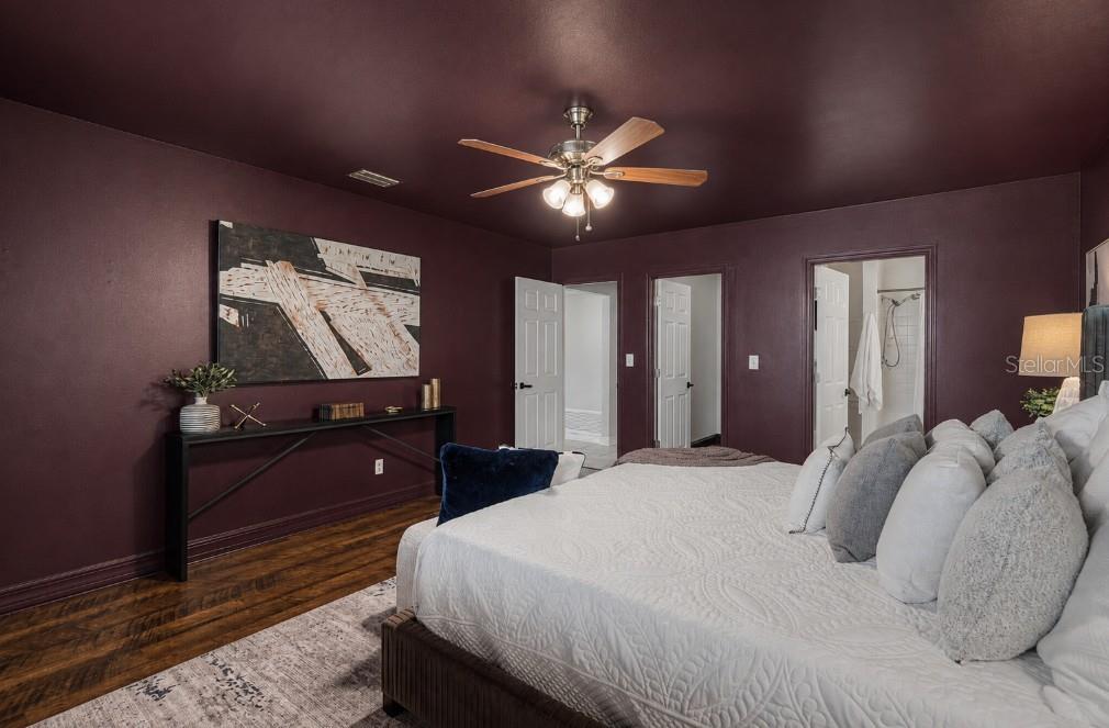 1405 JEN MA JO LN, LUTZ, FL, 33549