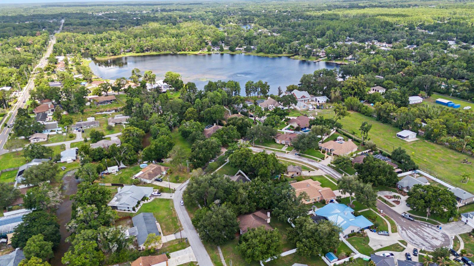1405 JEN MA JO LN, LUTZ, FL, 33549