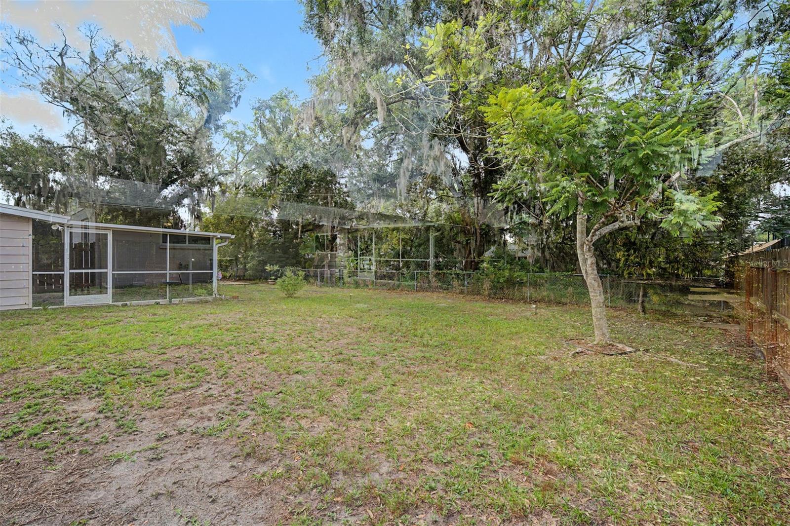 1405 JEN MA JO LN, LUTZ, FL, 33549