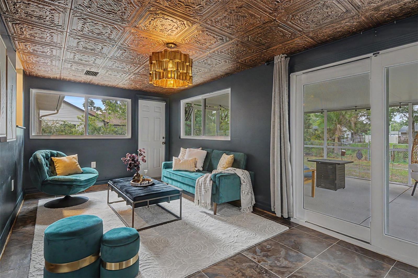 1405 JEN MA JO LN, LUTZ, FL, 33549