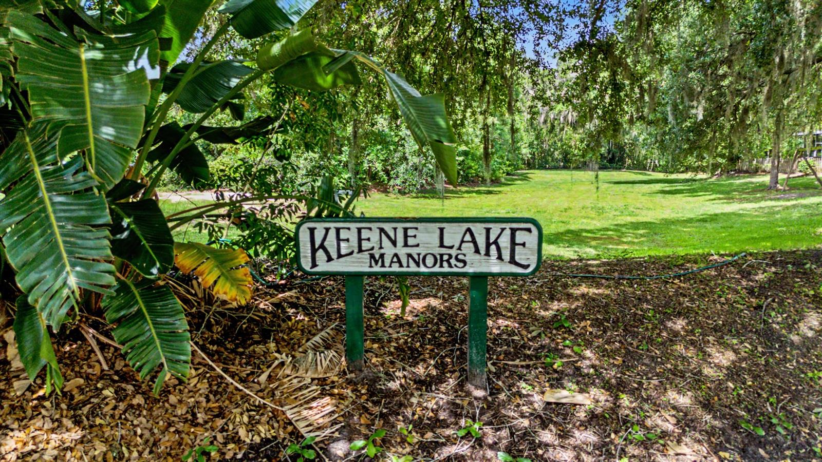 1405 JEN MA JO LN, LUTZ, FL, 33549
