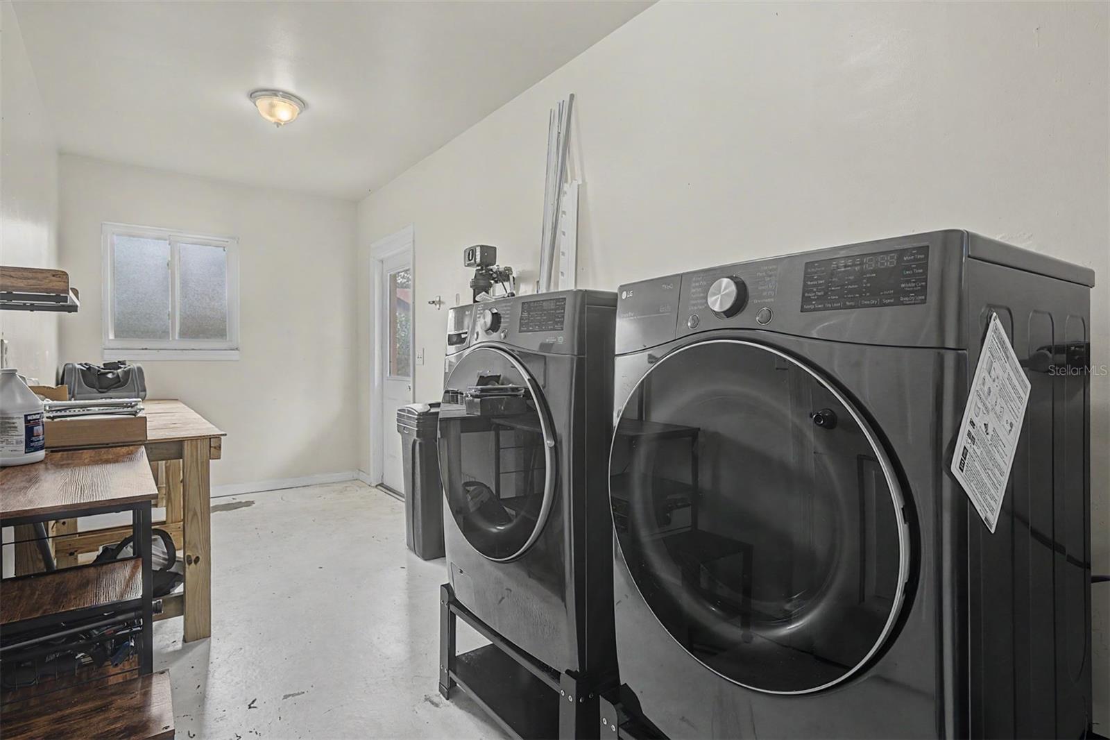1405 JEN MA JO LN, LUTZ, FL, 33549