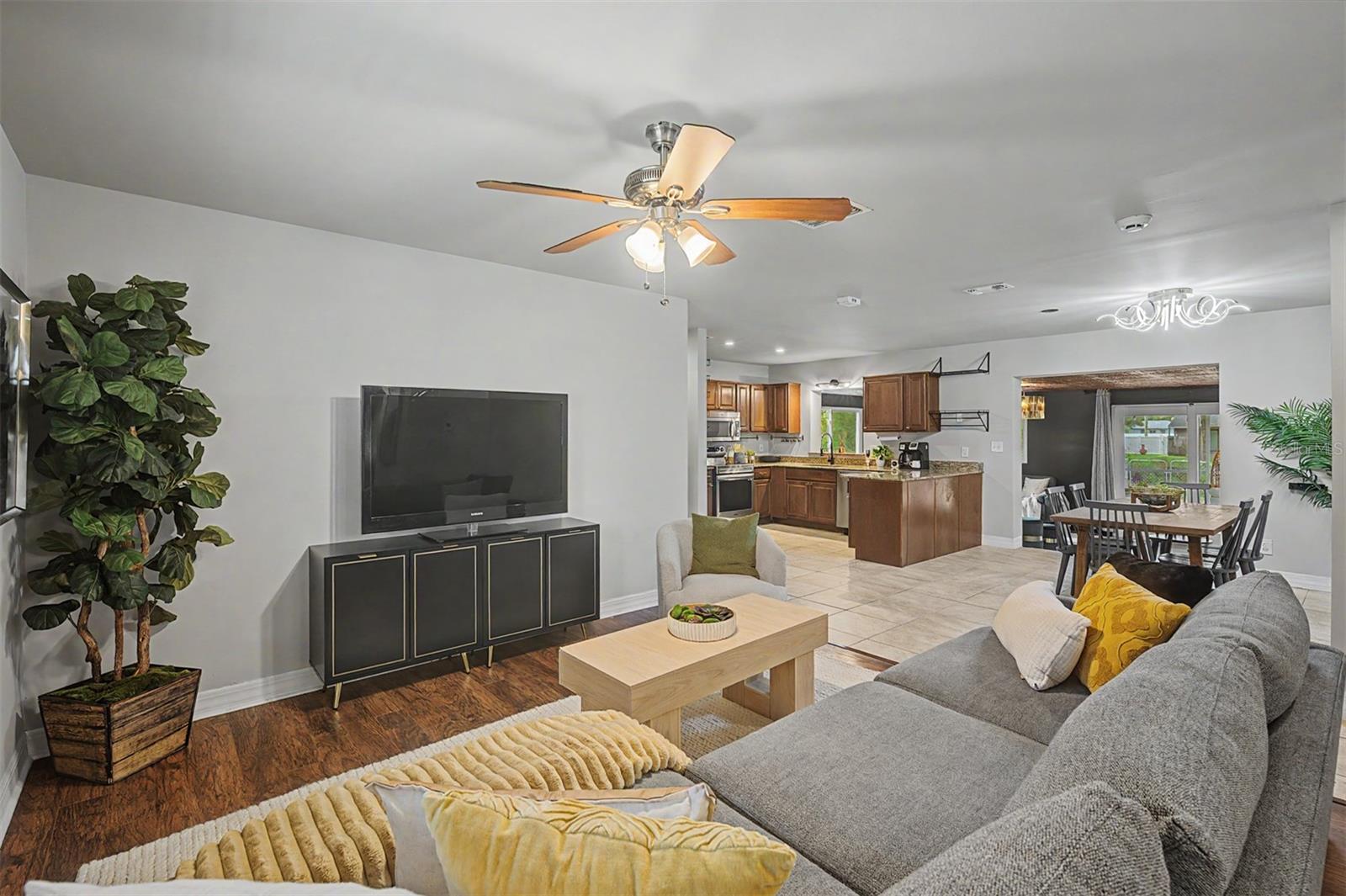1405 JEN MA JO LN, LUTZ, FL, 33549