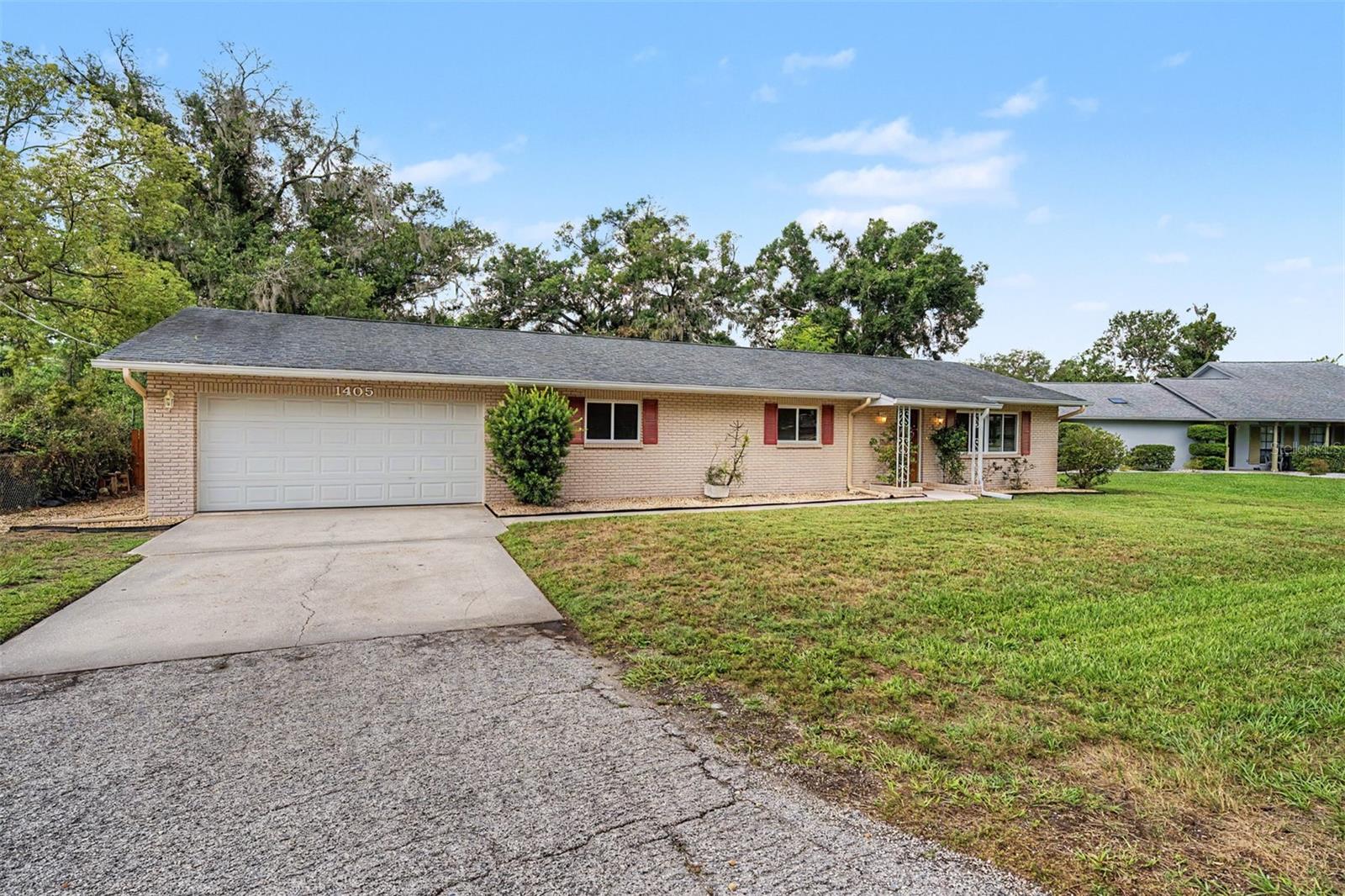 1405 JEN MA JO LN, LUTZ, FL, 33549