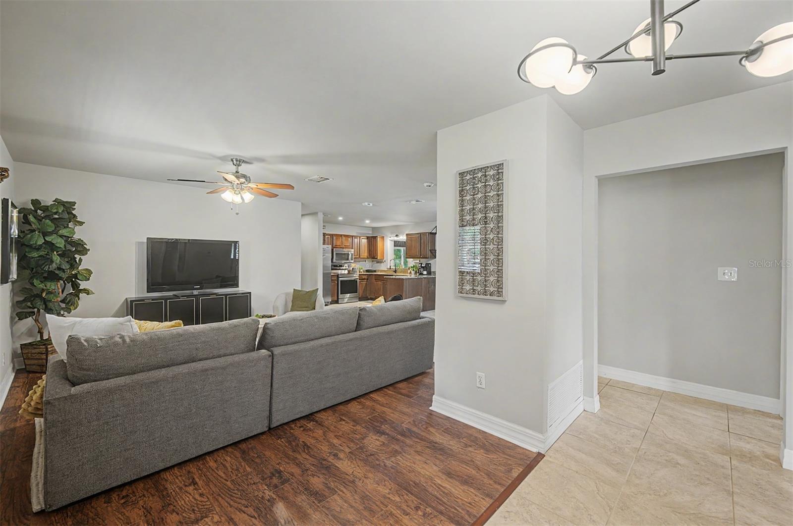 1405 JEN MA JO LN, LUTZ, FL, 33549