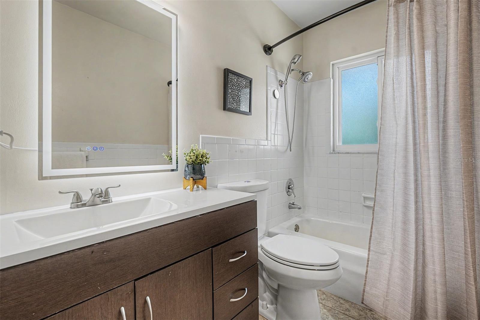 1405 JEN MA JO LN, LUTZ, FL, 33549