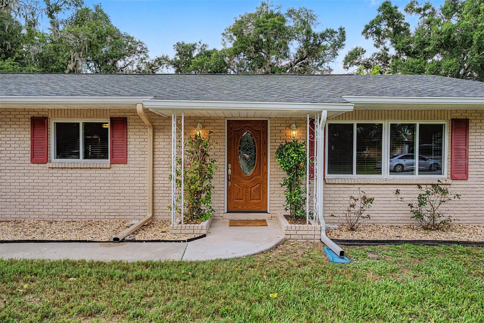 1405 JEN MA JO LN, LUTZ, FL, 33549
