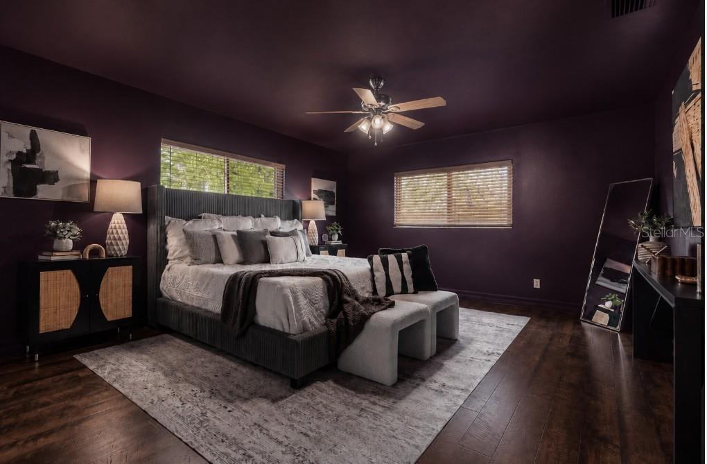1405 JEN MA JO LN, LUTZ, FL, 33549