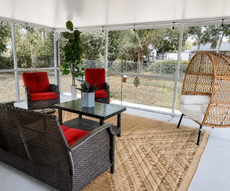 1405 JEN MA JO LN, LUTZ, FL, 33549