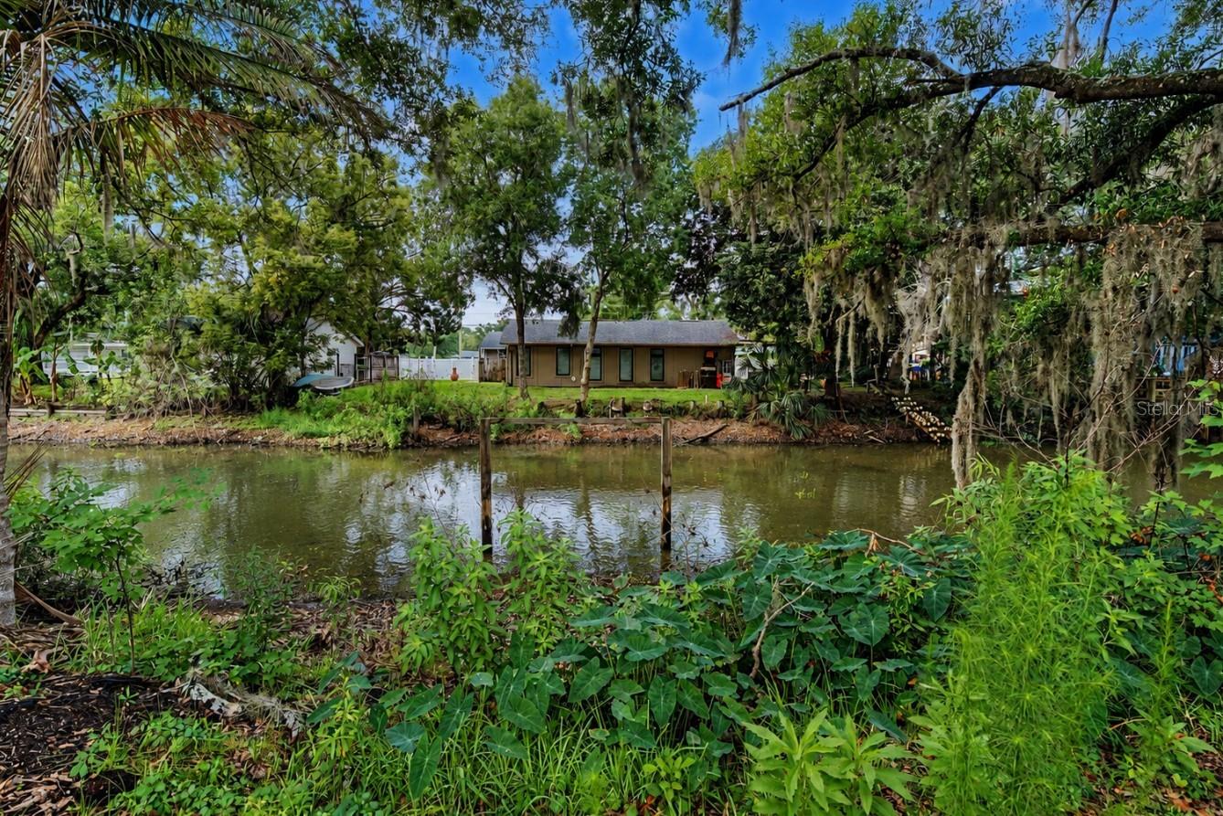 1405 JEN MA JO LN, LUTZ, FL, 33549