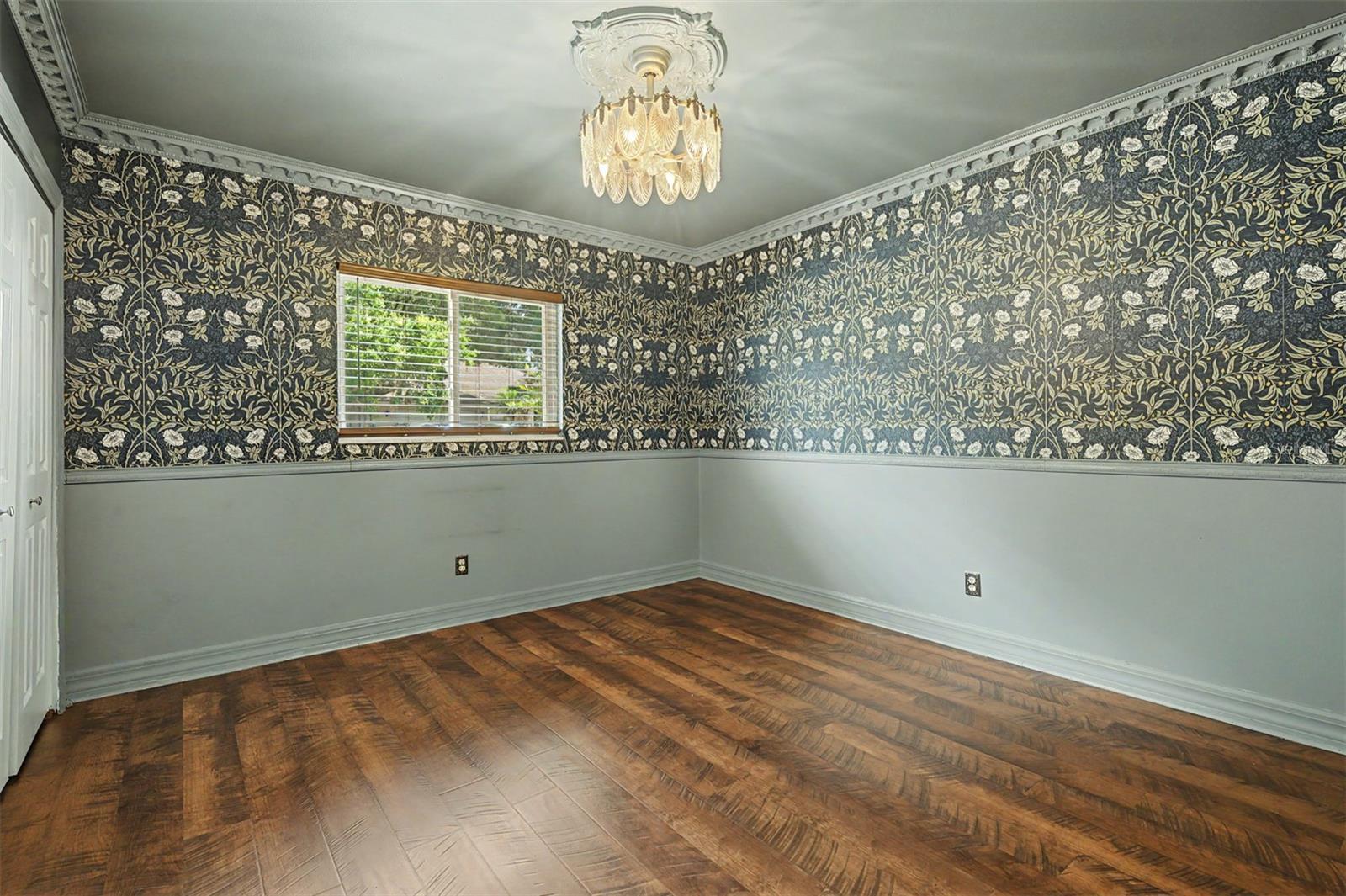 1405 JEN MA JO LN, LUTZ, FL, 33549