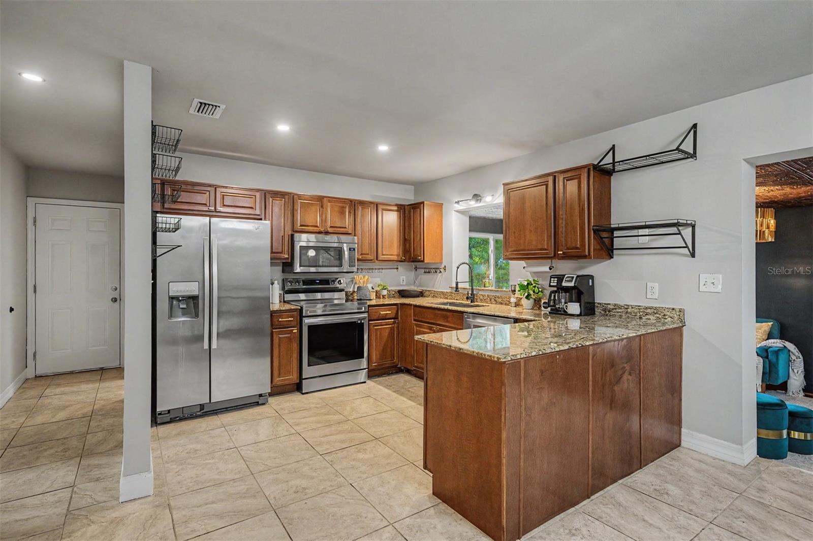 1405 JEN MA JO LN, LUTZ, FL, 33549