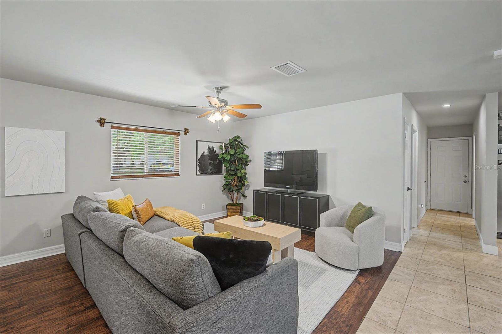 1405 JEN MA JO LN, LUTZ, FL, 33549