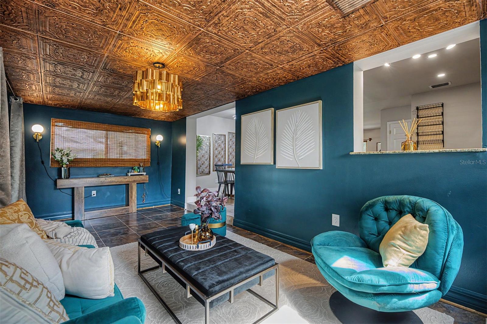 1405 JEN MA JO LN, LUTZ, FL, 33549