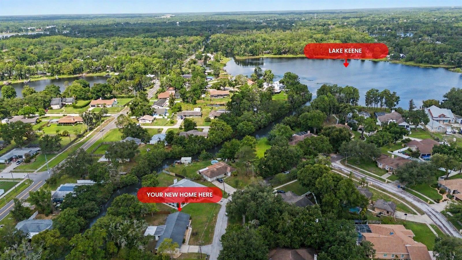 1405 JEN MA JO LN, LUTZ, FL, 33549