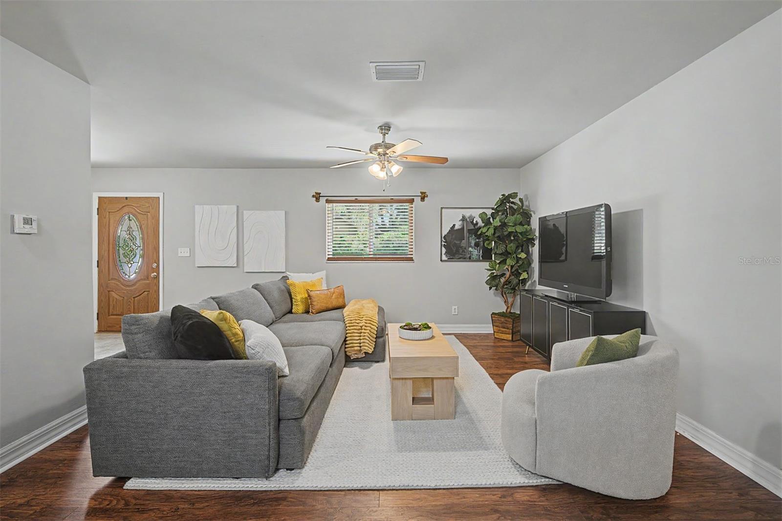 1405 JEN MA JO LN, LUTZ, FL, 33549
