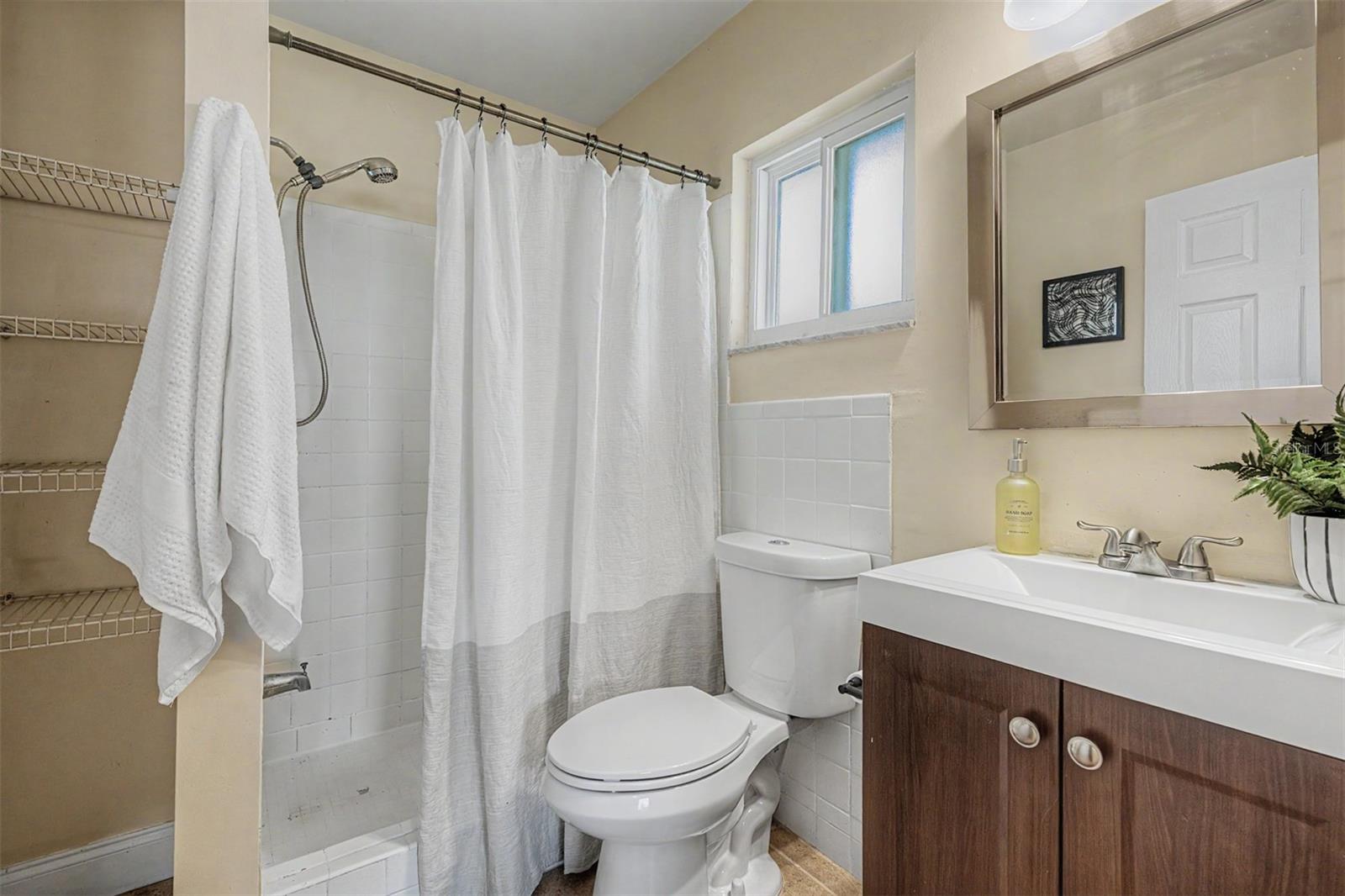 1405 JEN MA JO LN, LUTZ, FL, 33549
