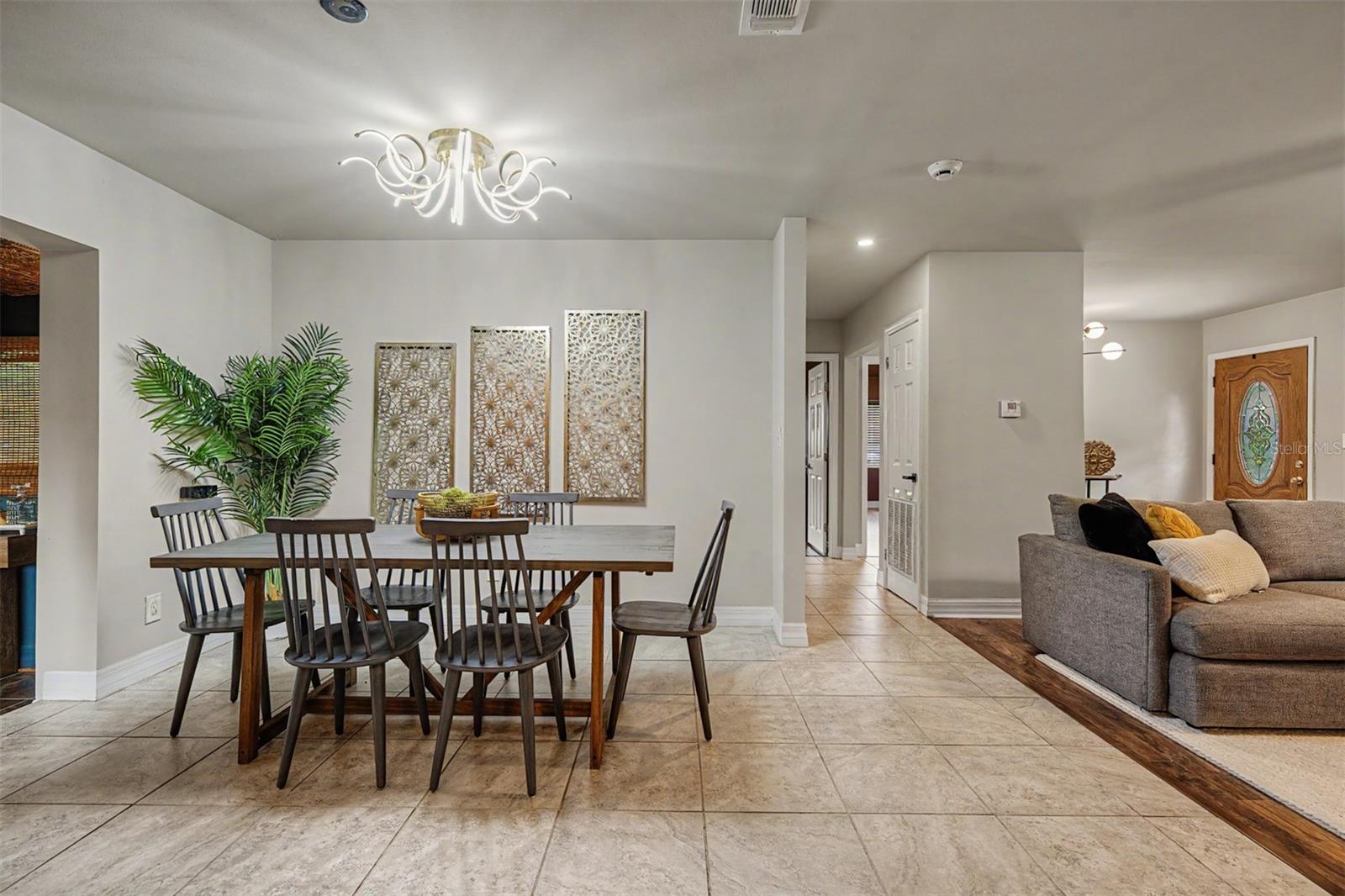 1405 JEN MA JO LN, LUTZ, FL, 33549