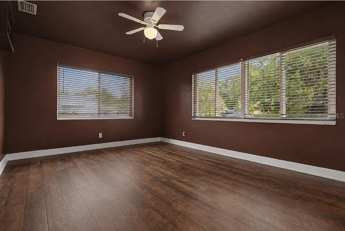 1405 JEN MA JO LN, LUTZ, FL, 33549