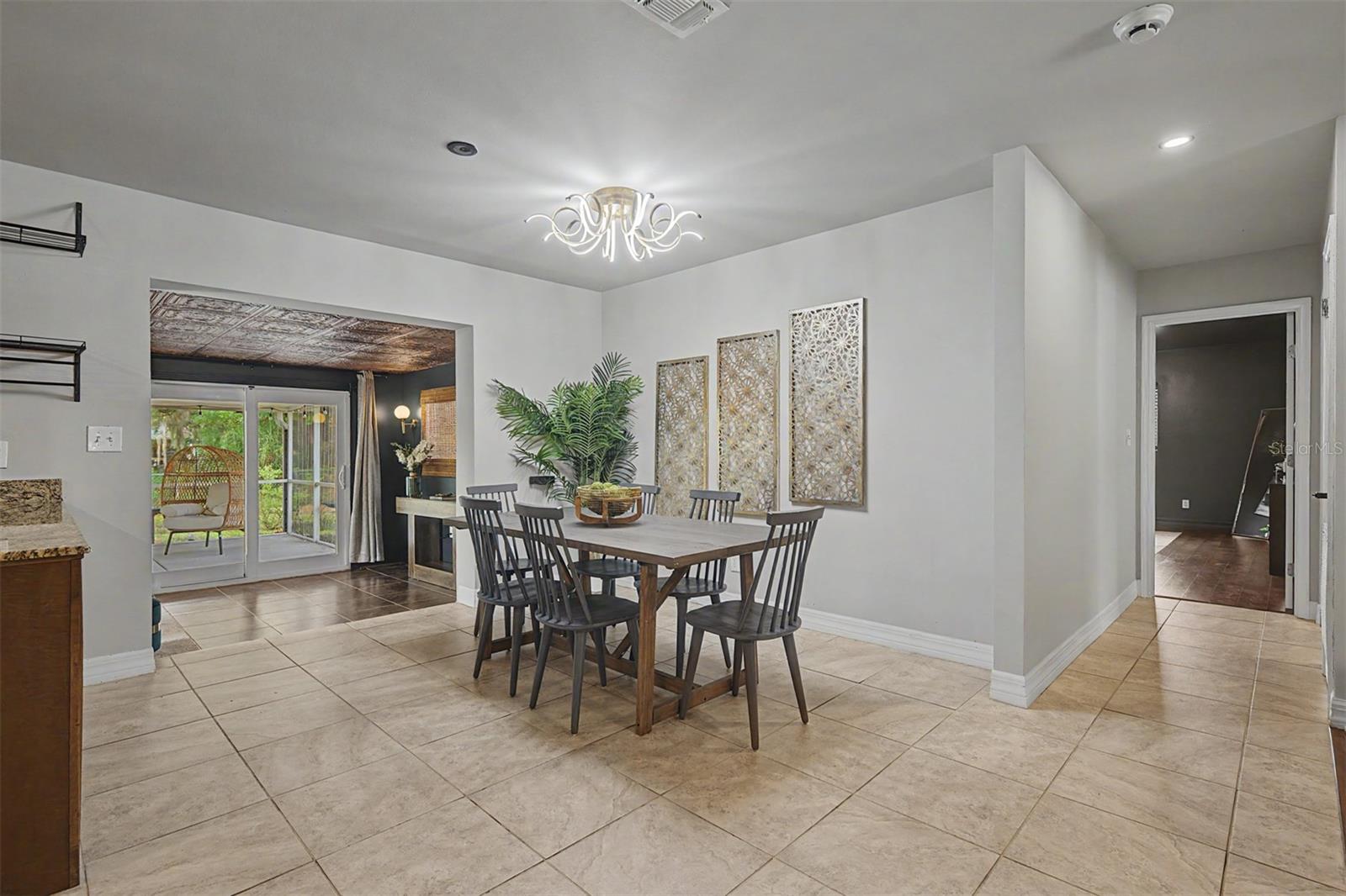 1405 JEN MA JO LN, LUTZ, FL, 33549