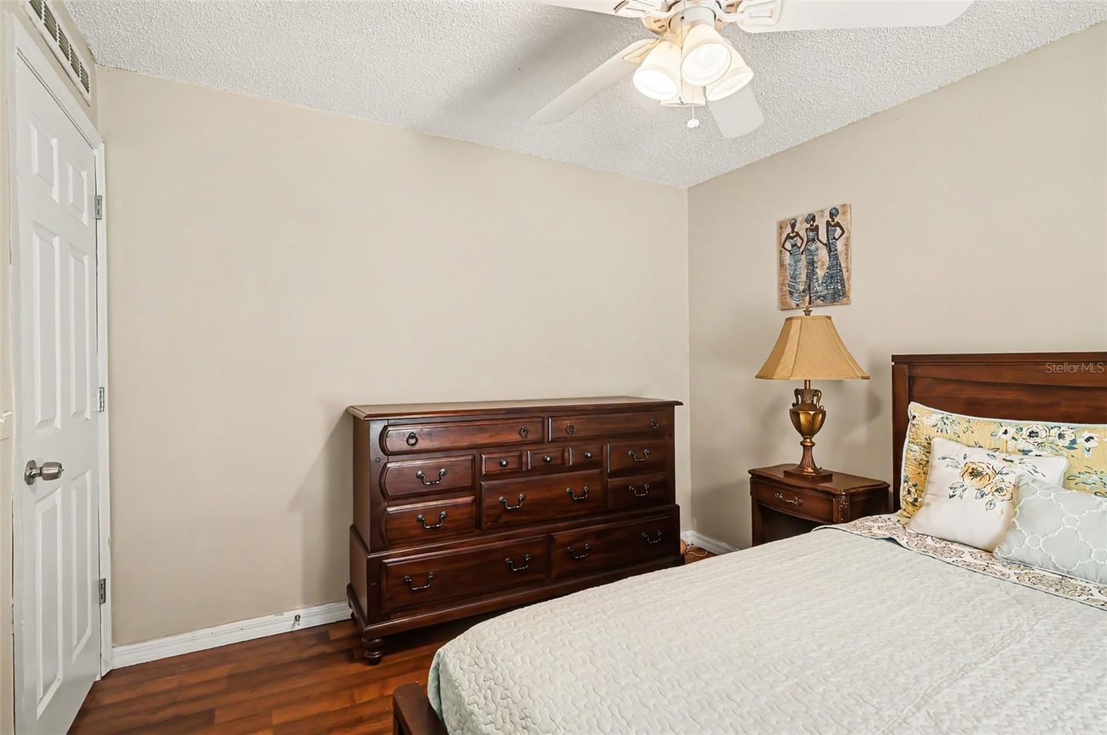 121 MAYFIELD DR, SANFORD, FL, 32771