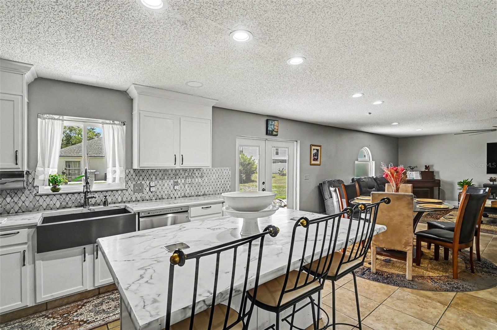 121 MAYFIELD DR, SANFORD, FL, 32771