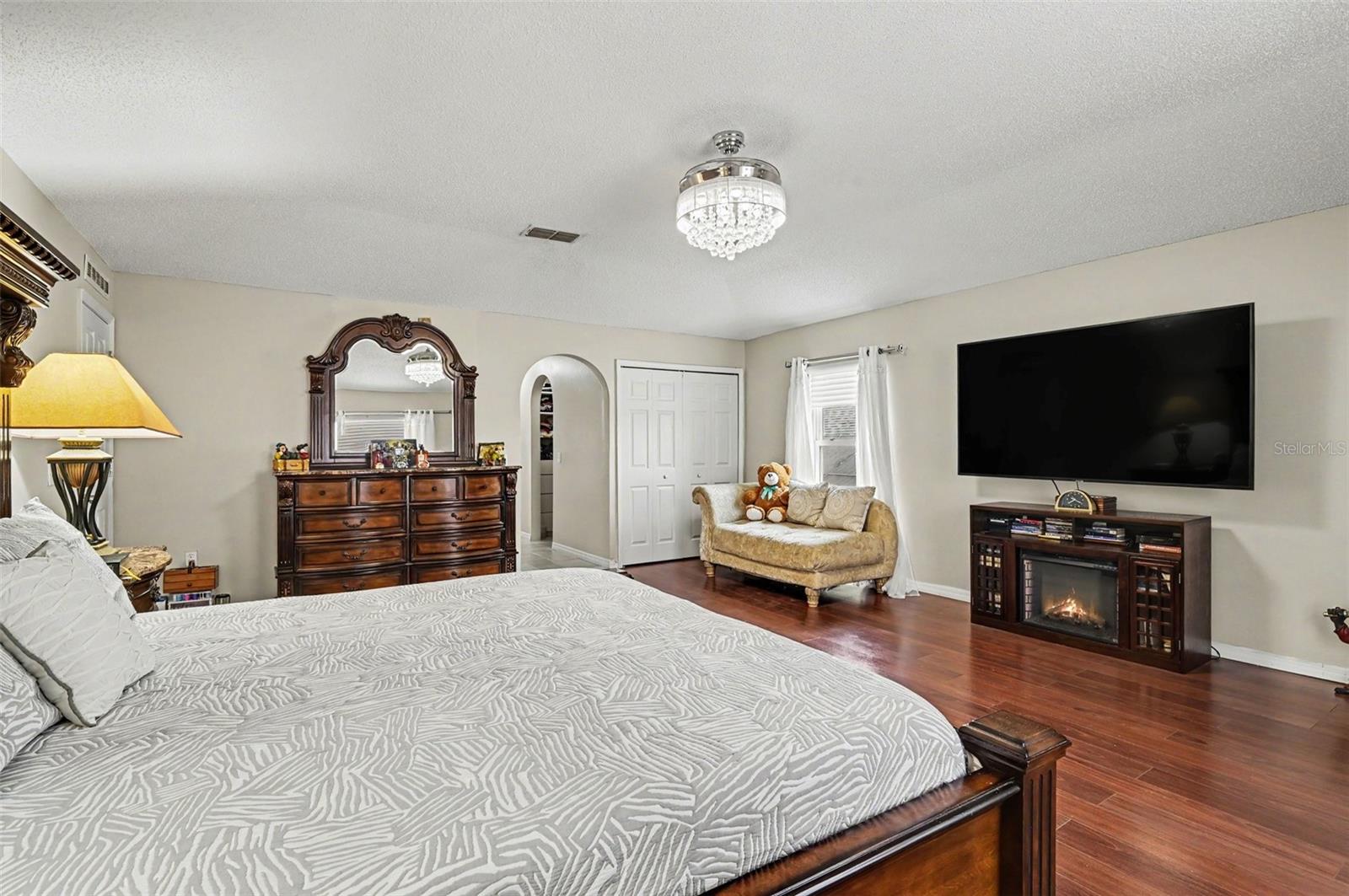 121 MAYFIELD DR, SANFORD, FL, 32771