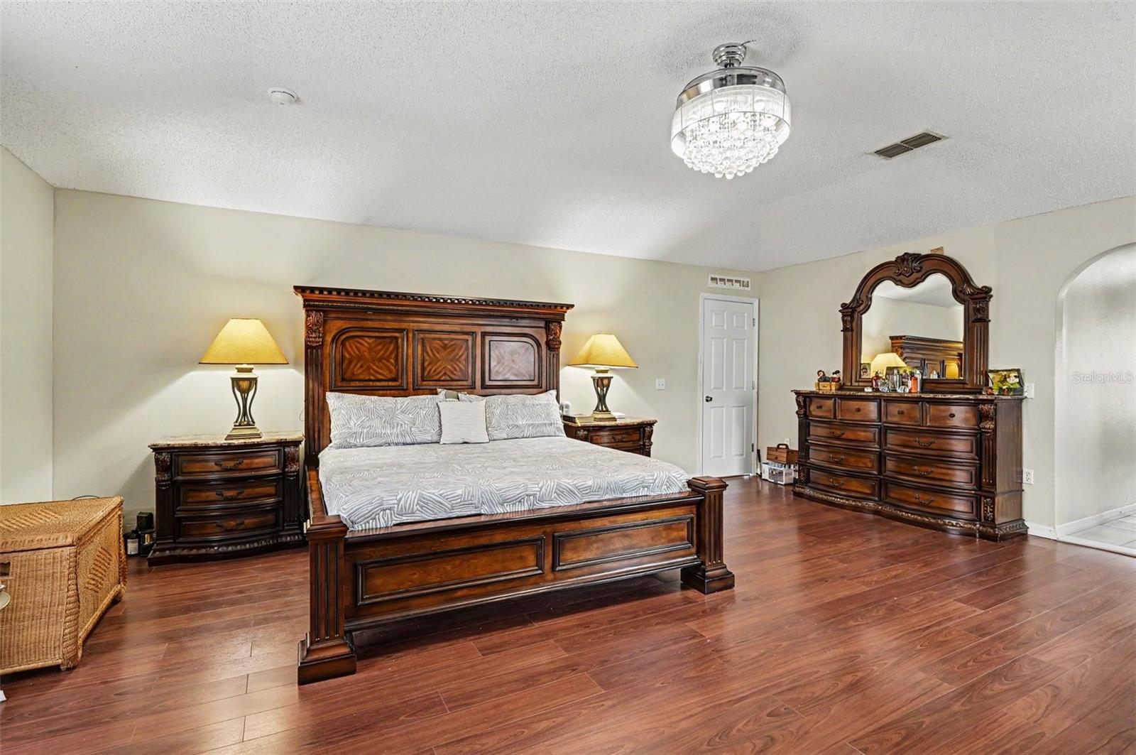 121 MAYFIELD DR, SANFORD, FL, 32771