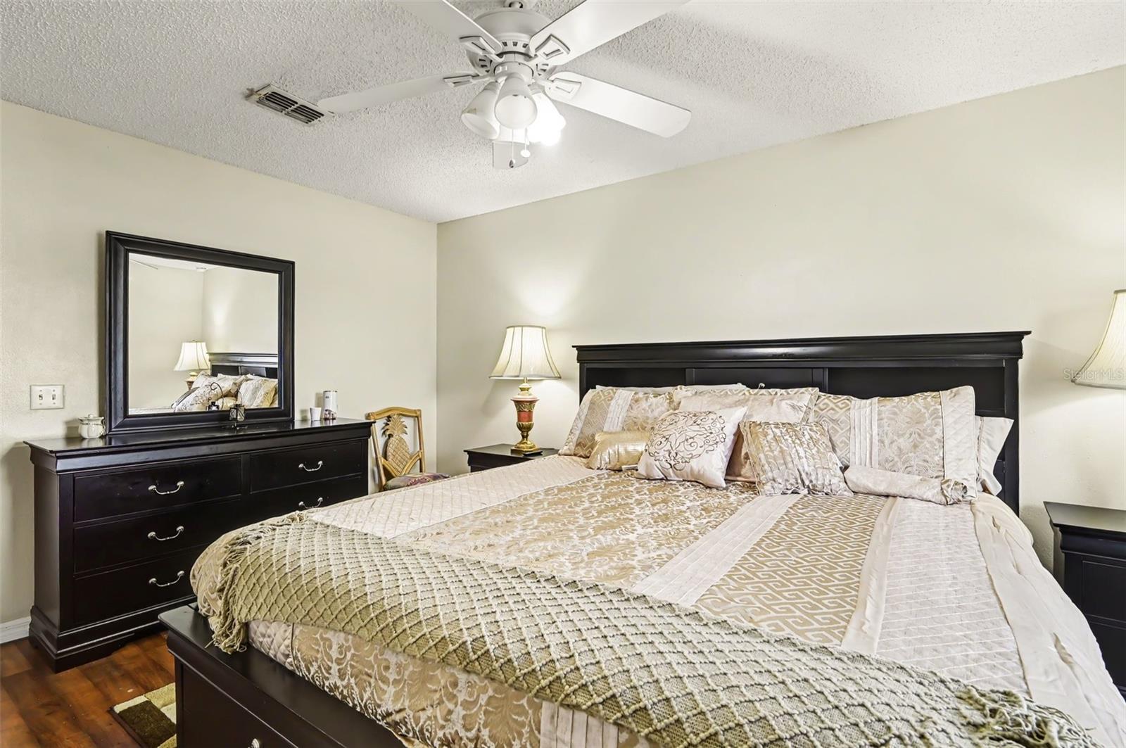 121 MAYFIELD DR, SANFORD, FL, 32771