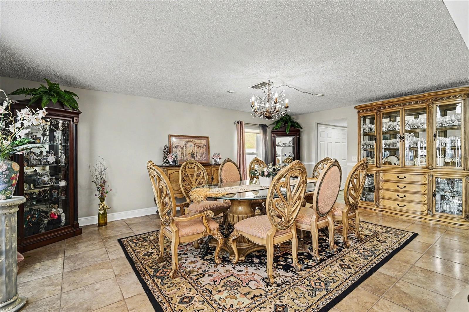 121 MAYFIELD DR, SANFORD, FL, 32771