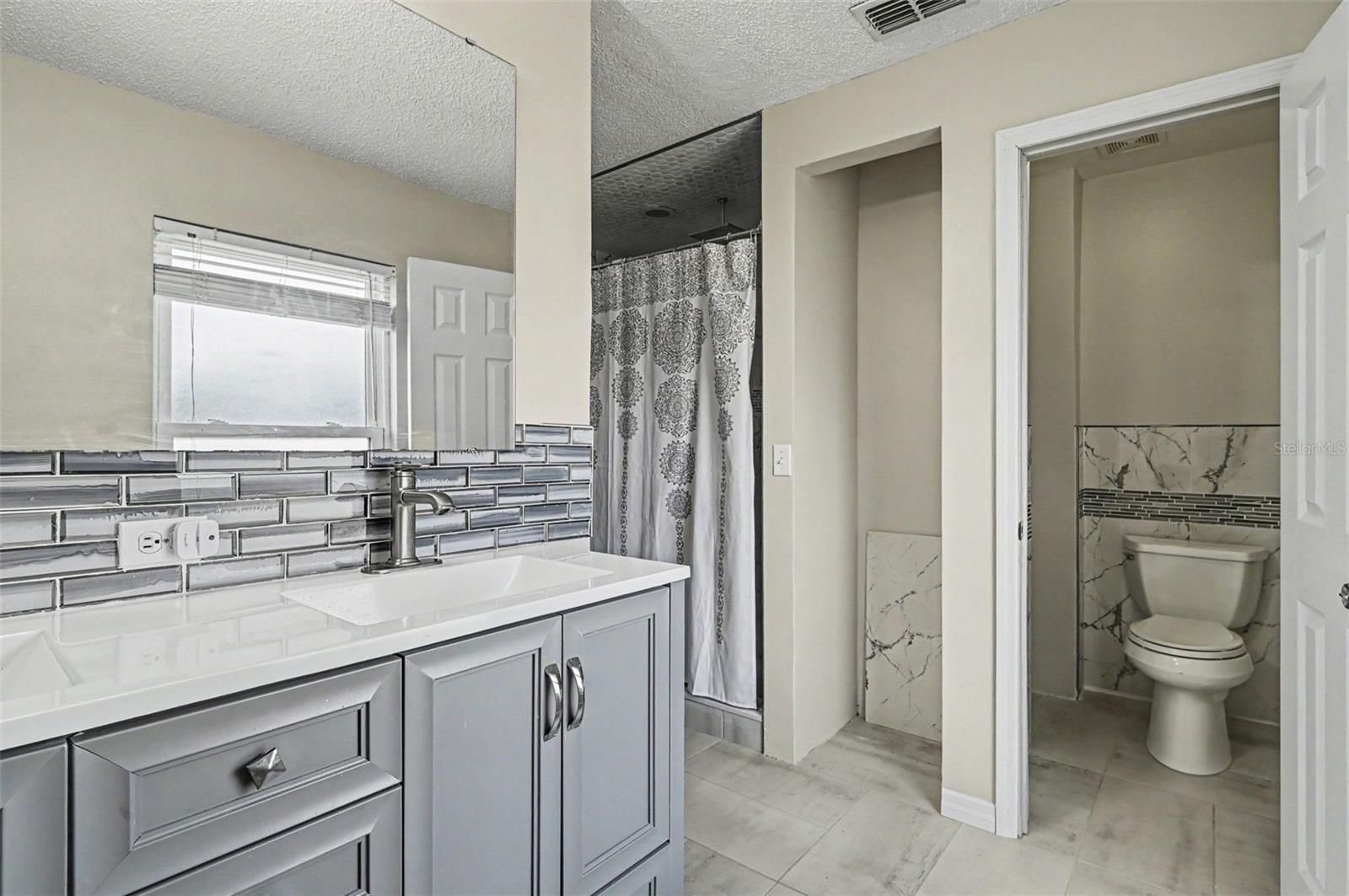 121 MAYFIELD DR, SANFORD, FL, 32771