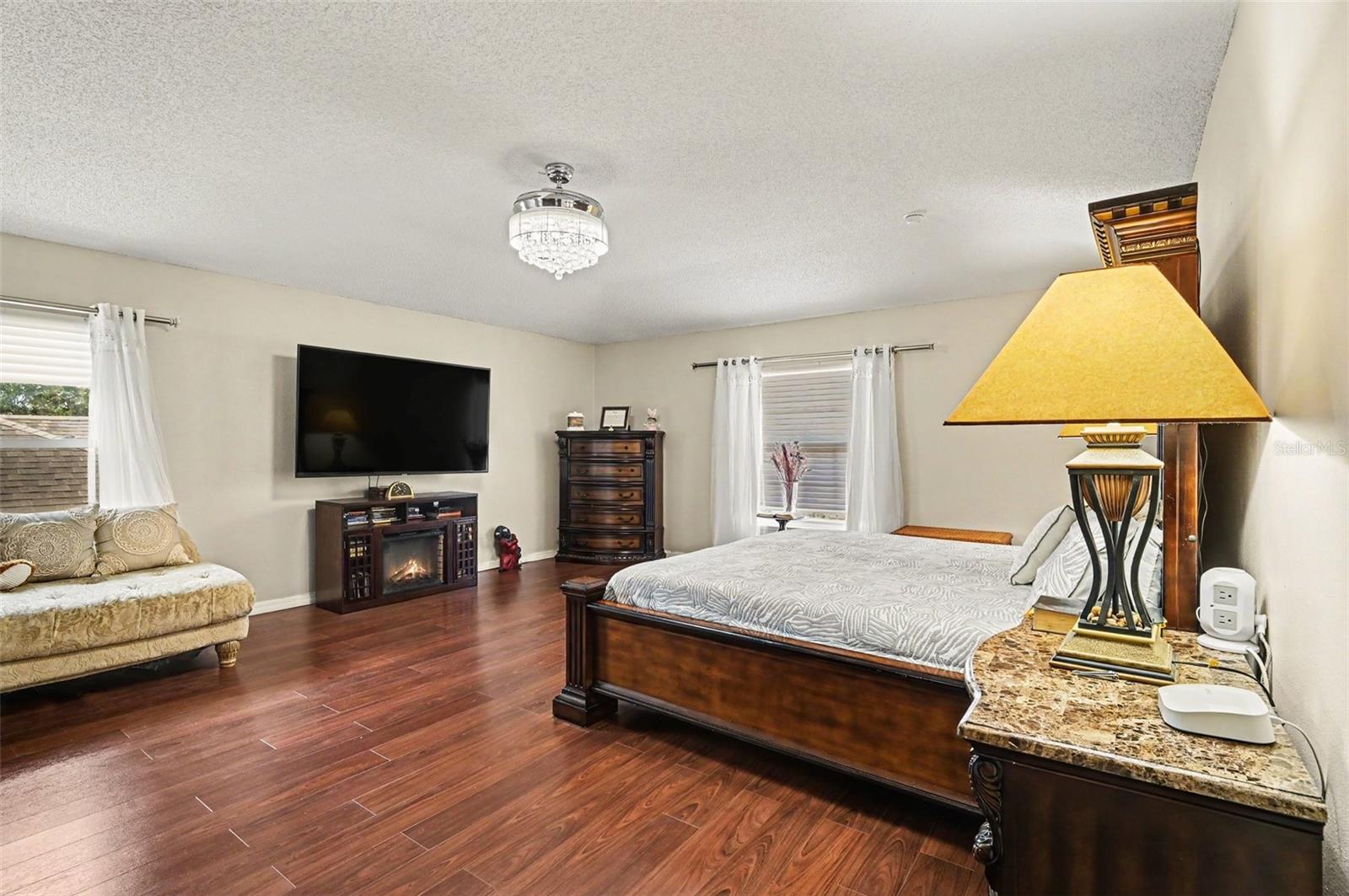121 MAYFIELD DR, SANFORD, FL, 32771