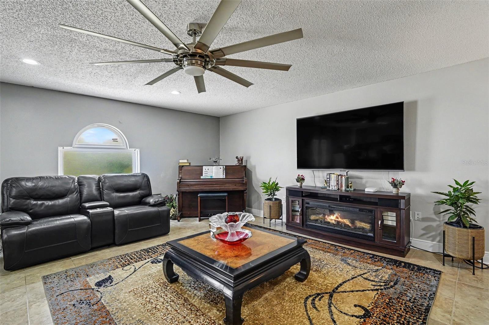 121 MAYFIELD DR, SANFORD, FL, 32771
