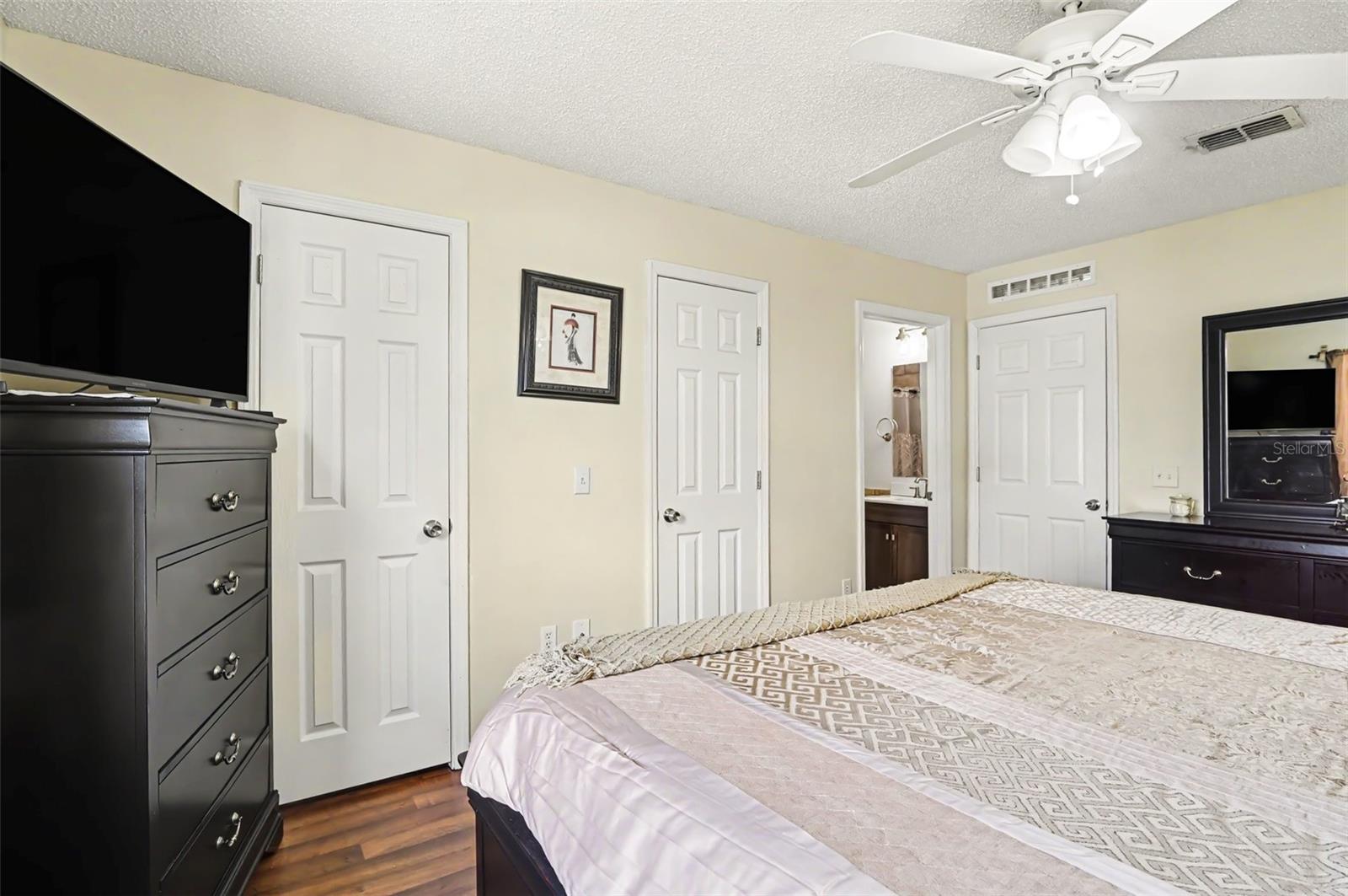121 MAYFIELD DR, SANFORD, FL, 32771