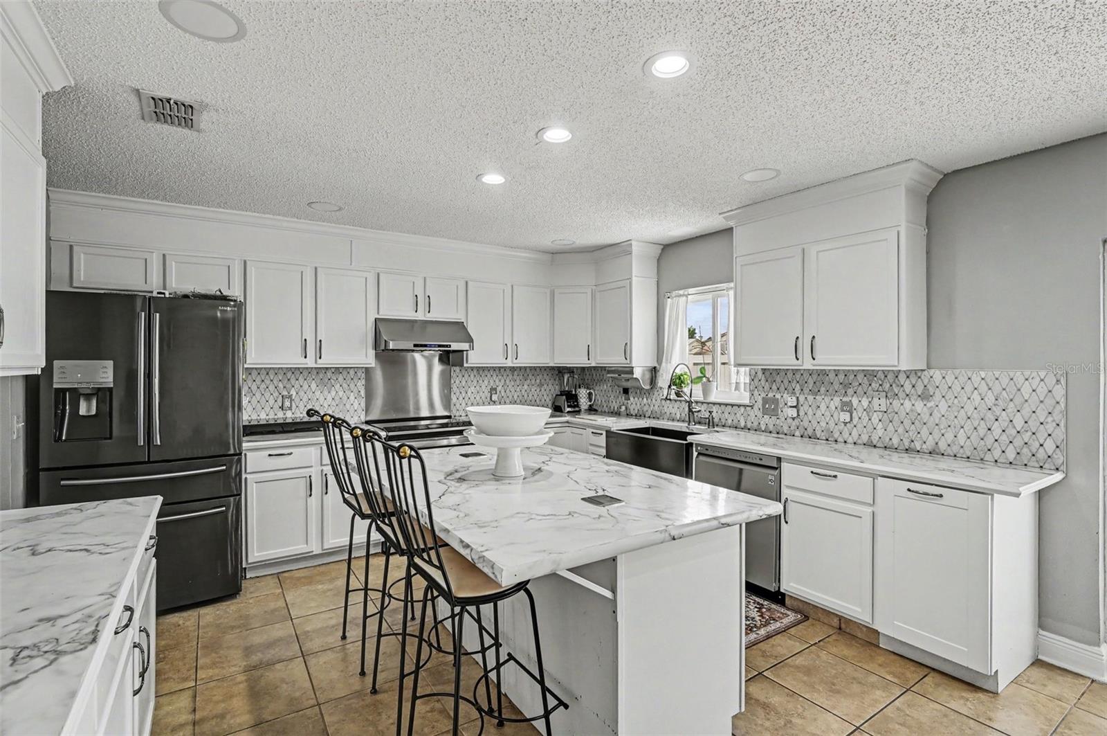 121 MAYFIELD DR, SANFORD, FL, 32771