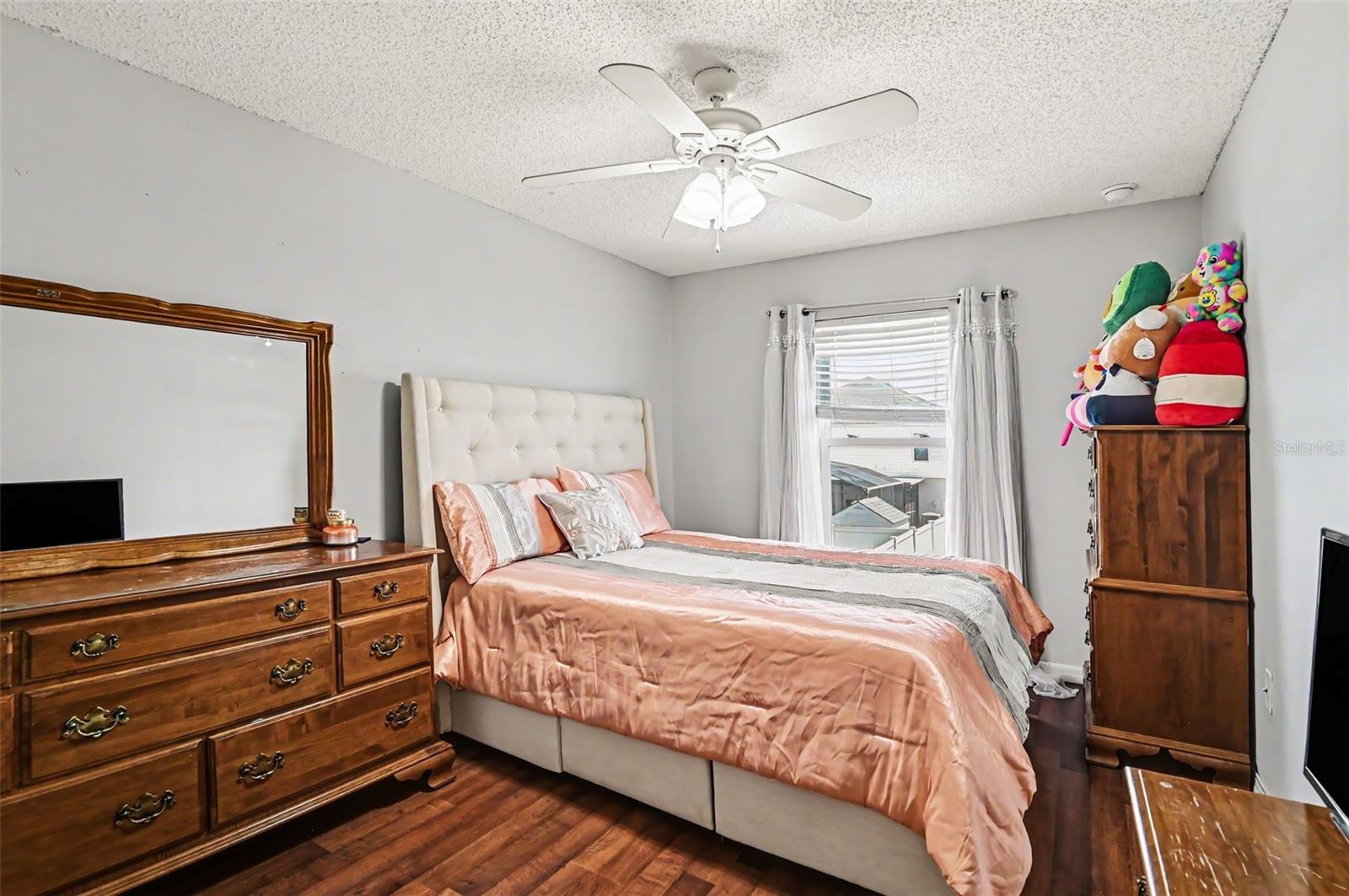 121 MAYFIELD DR, SANFORD, FL, 32771