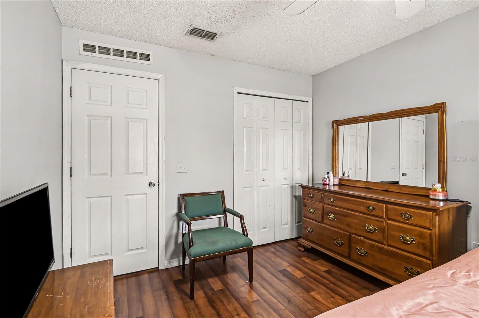 121 MAYFIELD DR, SANFORD, FL, 32771