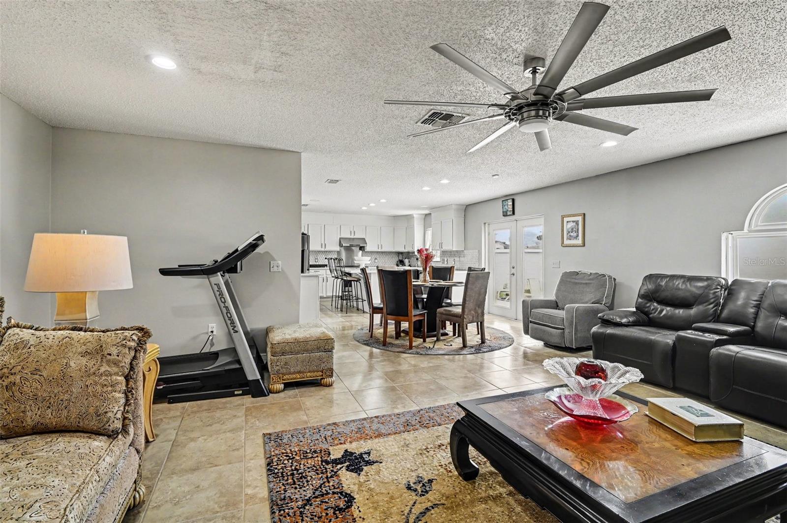 121 MAYFIELD DR, SANFORD, FL, 32771