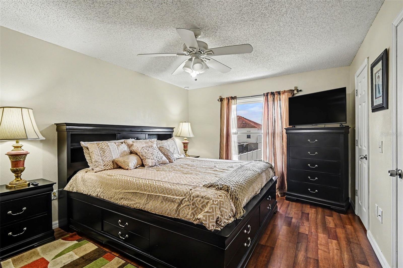 121 MAYFIELD DR, SANFORD, FL, 32771