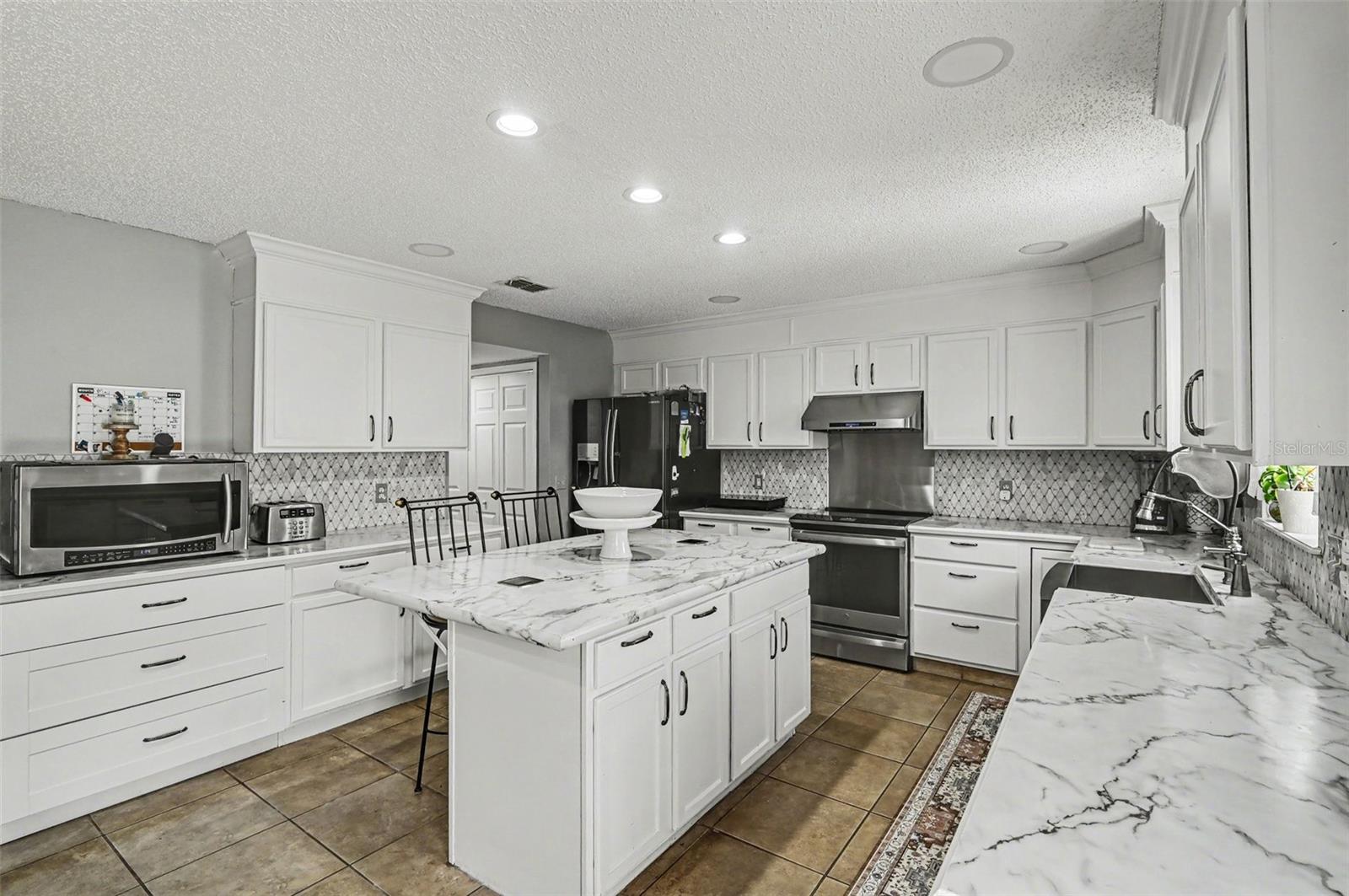121 MAYFIELD DR, SANFORD, FL, 32771