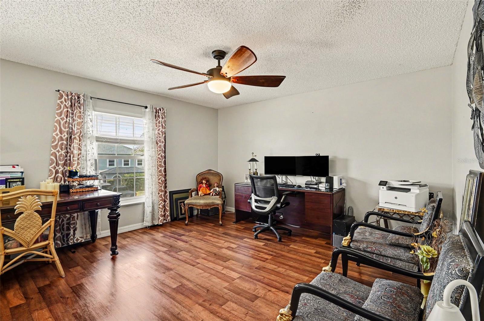 121 MAYFIELD DR, SANFORD, FL, 32771