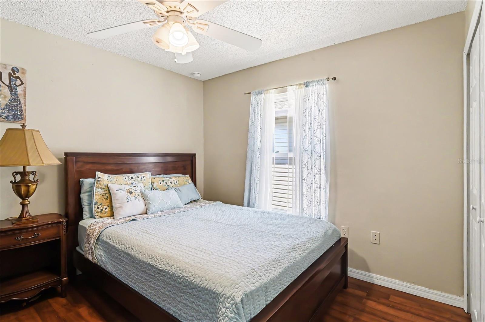 121 MAYFIELD DR, SANFORD, FL, 32771