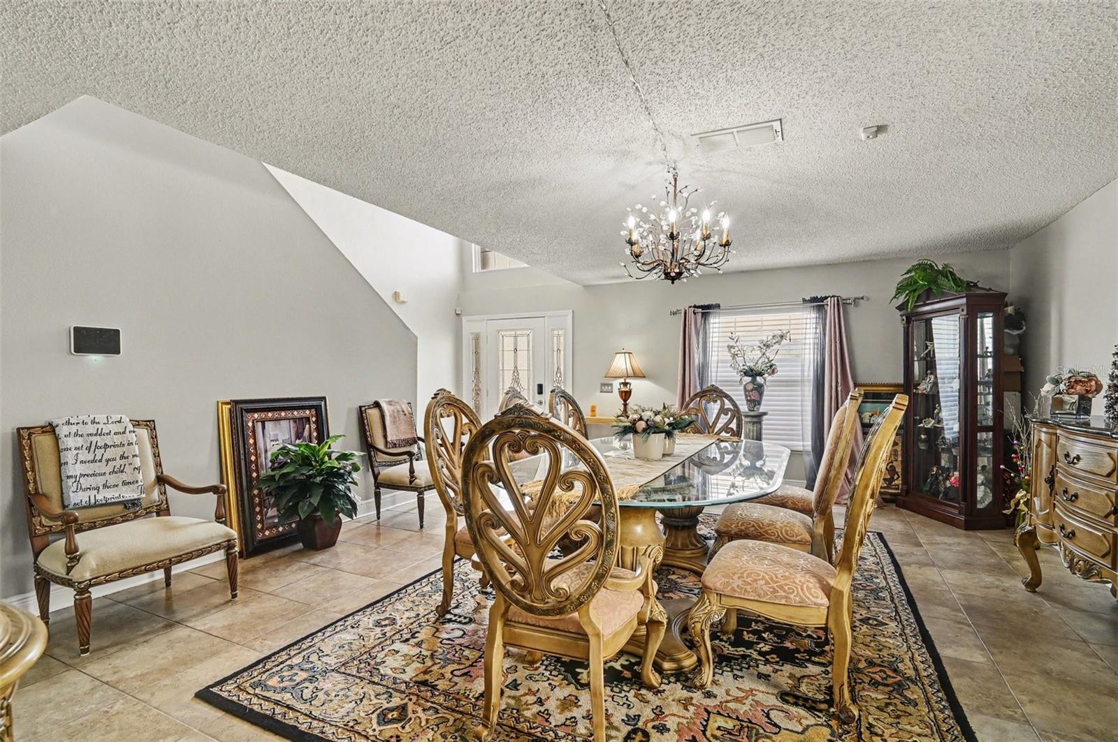 121 MAYFIELD DR, SANFORD, FL, 32771