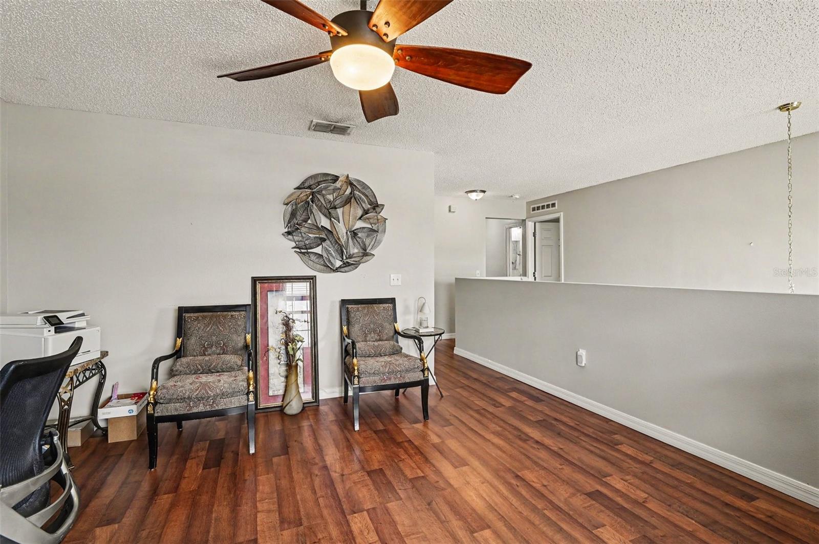 121 MAYFIELD DR, SANFORD, FL, 32771