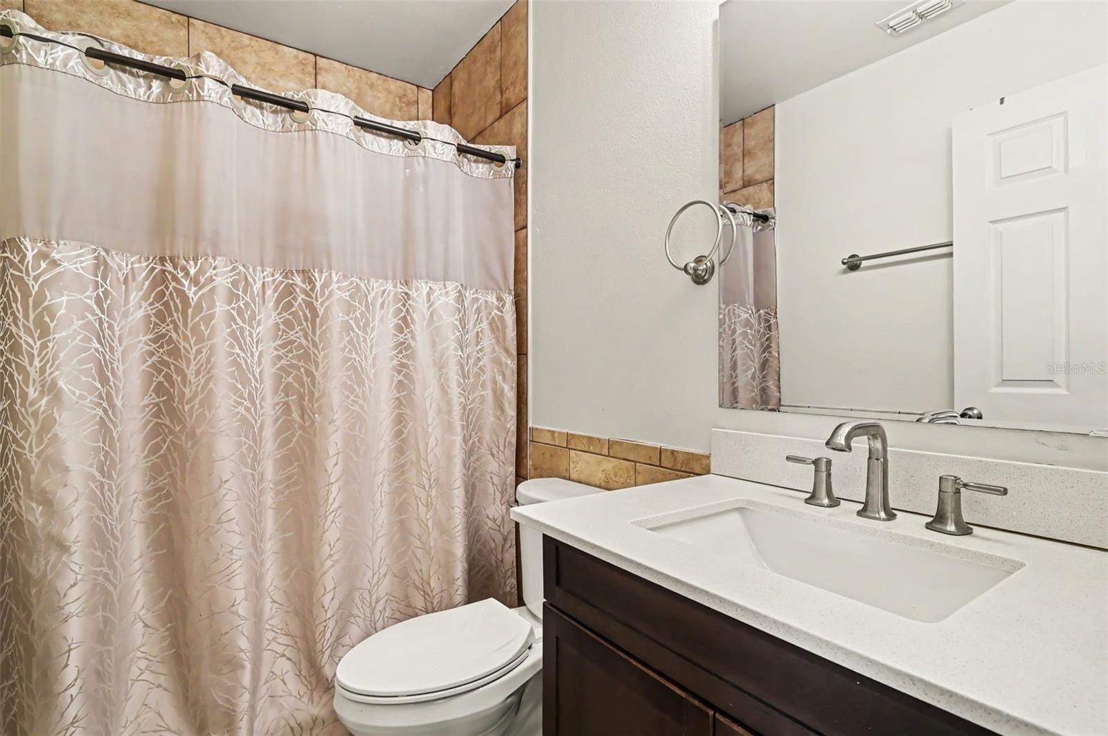 121 MAYFIELD DR, SANFORD, FL, 32771